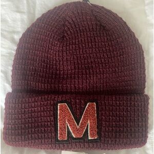 Zara “M” hat, 3-5 years